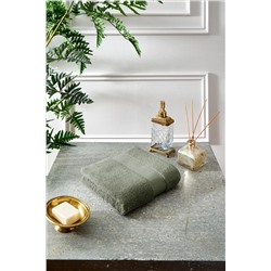 Özdilek Woven El ve Yüz Havlusu 50x90 cm