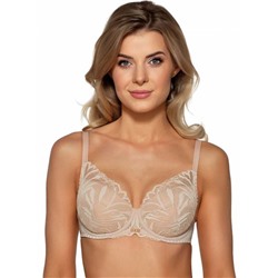 Бюст 2104 U push-up AVA