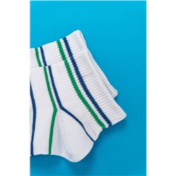 Носки стандарт Динамика НАТАЛИ #894434