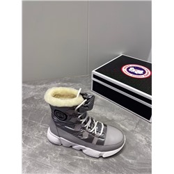 Ботин  1:1 копия выкуп без сбора ряда