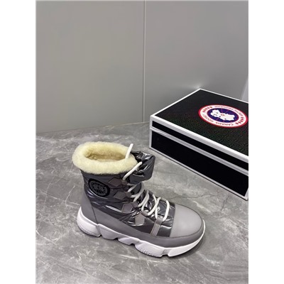 Ботин  1:1 копия выкуп без сбора ряда