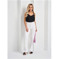 Топ арт. ШЮ218-1