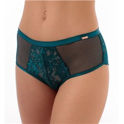 Трусы-панти WOOD 61141/1-08 COQUETTE REVUE