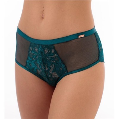 Трусы-панти WOOD 61141/1-08 COQUETTE REVUE