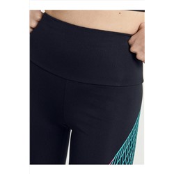 Легинсы MARK FORMELLE #980605