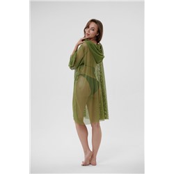 Туника 67010 НАТАЛИ #786164