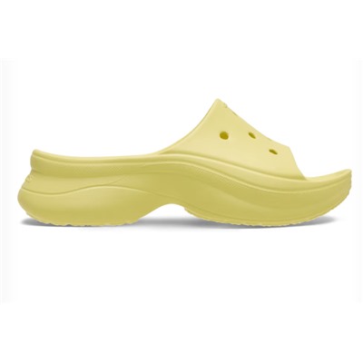 Bae Slide Women's