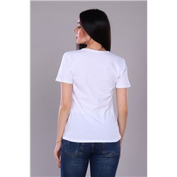 Футболка 24855