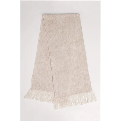 Шарф CLEVER, 1199206