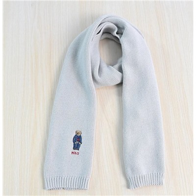 Шарф РАЛЬ*Ф Л