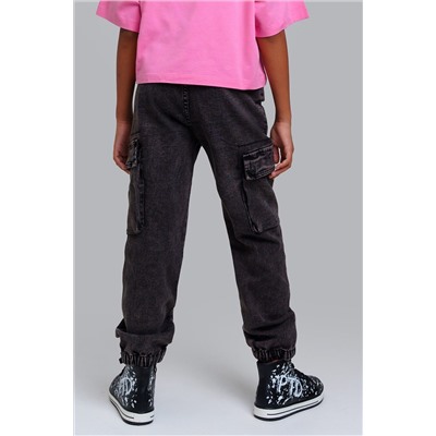 Джинсы PLAYTODAY, 1184912