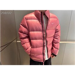 Куртка пуховик  Nik*e x Drak*e Noct*a