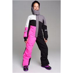 Комбинезон PLAYTODAY, 1047531