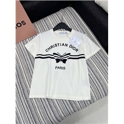 Футболка dio*