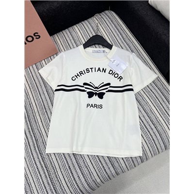 Футболка dio*