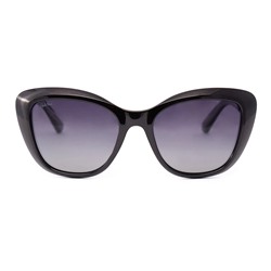 StyleMark Polarized L2594C солнцезащитные очки