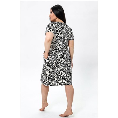 Платье 199 НАТАЛИ #1001717