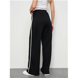 Брюки арт. ШЮ172-5