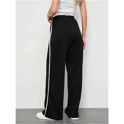 Брюки арт. ШЮ172-5