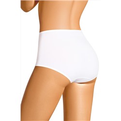 Трусы CLEVER, 1095683