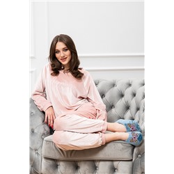 Тапочки-следки 40829 НАТАЛИ #888673