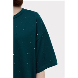 Сорочка ночная MARK FORMELLE #967602