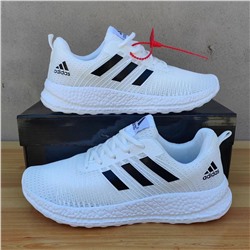 Кроссовки копия