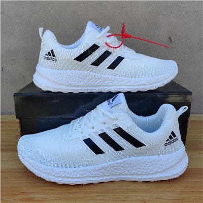 Кроссовки копия