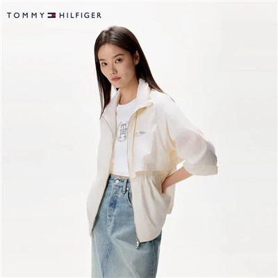 Распродажа куртка tommi