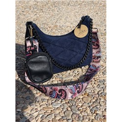 AB.Z · Pelle · 21-19/2 (380) MARINO