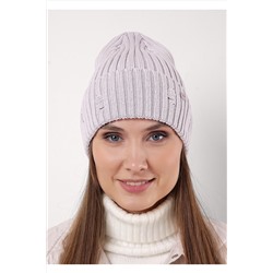 Шапка CLEVER, 1086111