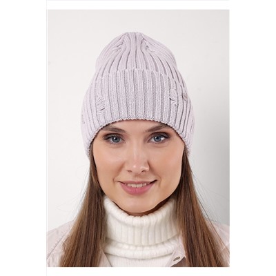 Шапка CLEVER, 1086111