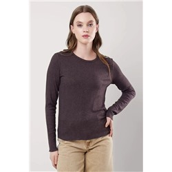 Джемпер CLEVER, 1136156