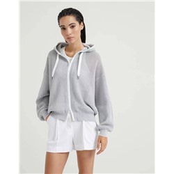 Ветровка  люкс