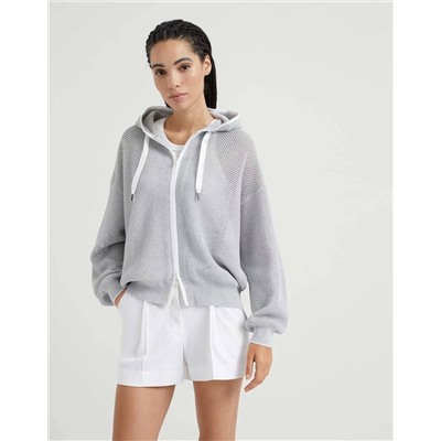 Ветровка  люкс