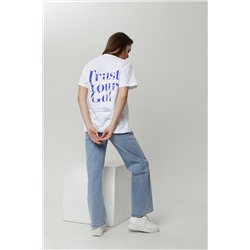 00021 футболка