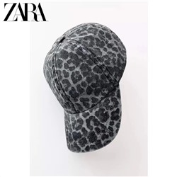 Кепка распродажа zar