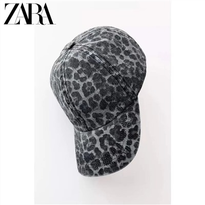 Кепка распродажа zar