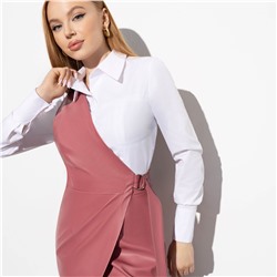 Сарафан, Селфи-мания (chic rose)