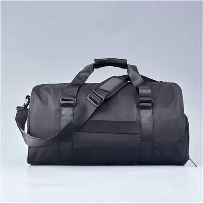 Спортивная сумка для фитнеса LE*E