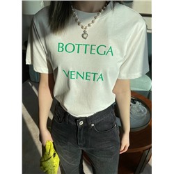 Футболка 48 цвет ук в комент