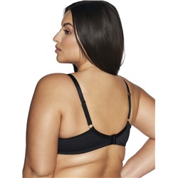 Бюст 2118 M бралетт AVA