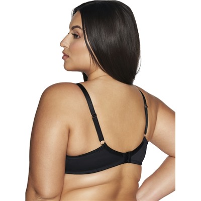 Бюст 2118 M бралетт AVA