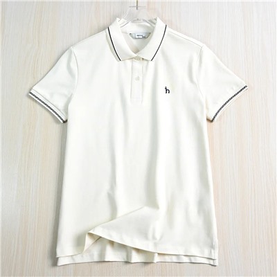 Распродажа поло