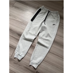 Спортивные штаны  (2 цвета) НАЙ*К