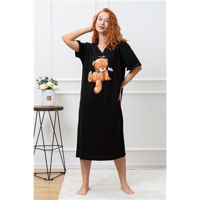 Платье 8381 НАТАЛИ #980336