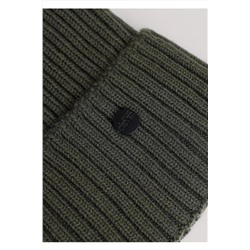 Шапка CLEVER, 1200016