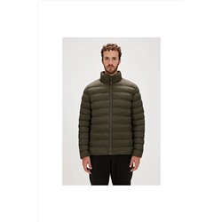 Bad Bear Boss Puffer Mont 23.02.15.001-C70