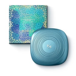 festival glow powder foundation spf 50