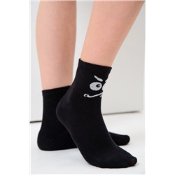 Носки детские Смайл (набор 3 пары)